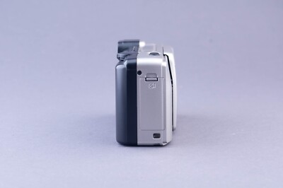 Pentax Espio 90MC 35mm Point & Shoot Film Camera 27075040274
