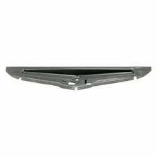 Front Hood Locking Panel Amd Fits 1951-1952 Ford F1 F2 304-4548-1 Front Hood Locking Panel Amd Fits 1951-1952 Ford F1 F2 304-4548-1