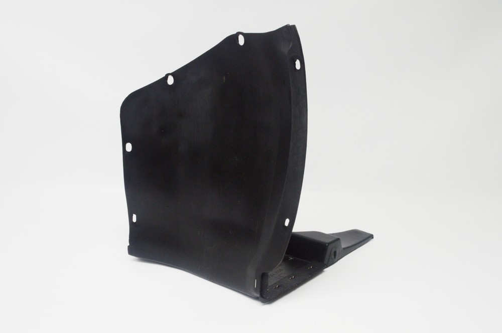 97-04 C5 Corvette Front Fender Liner Wheel Well LH Driver