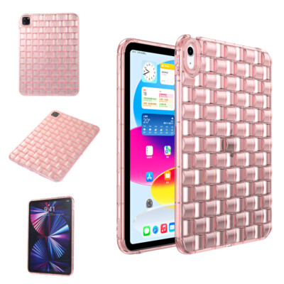 For iPad Pro 11''2020/2021/2022 2nd/3rd/4th Generation Shockproof Case Cover US