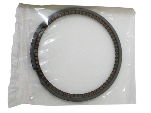 For Kymco 13011-KHE7-900 Piston Rings Grand Dink 250 Xciting 250 Maxxer MXU 300c - Picture 3 of 8