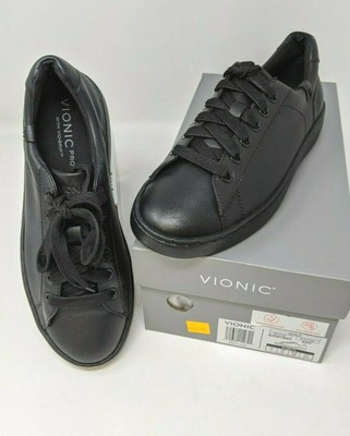 vionic mable pro
