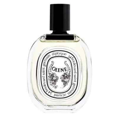 Diptyque - Olene 100 ml EAU DE TOILETTE
