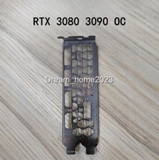Bracket For GIGABYTE RTX 3080 RTX 3090 OC Graphics Video Card