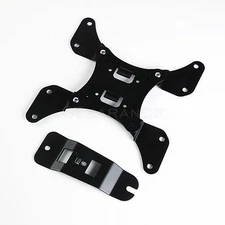 FIXED 23-42"TV MOUMT 27KG DISTANCE TO WALL 24MM VESA 200x200MM 23 24 26 27 29 32