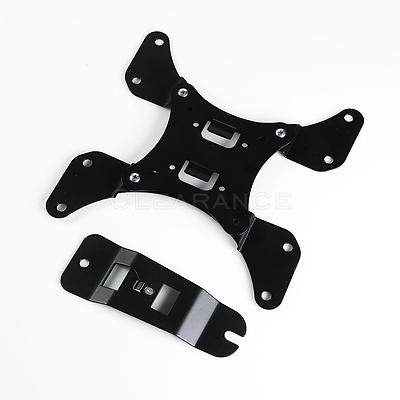 FIXED 23-42''TV MOUMT 27KG DISTANCE TO WALL 24MM VESA 200x200MM 23 24 26 27 29 32