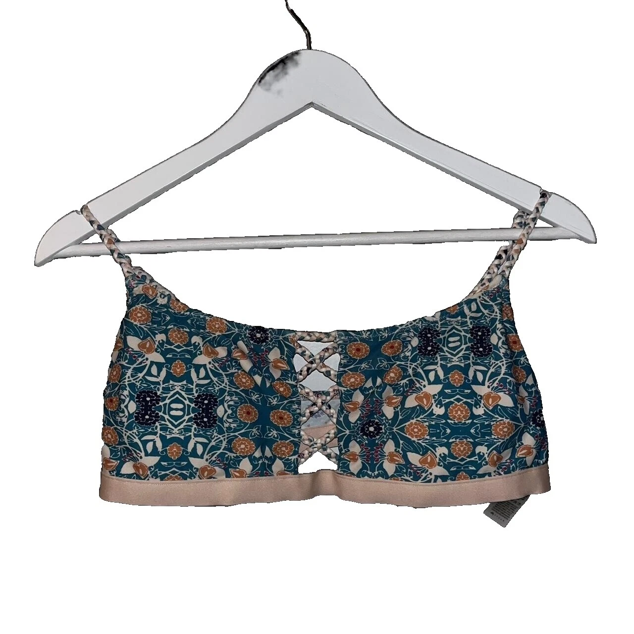 Tamaño Regular Rusty Tops for Women