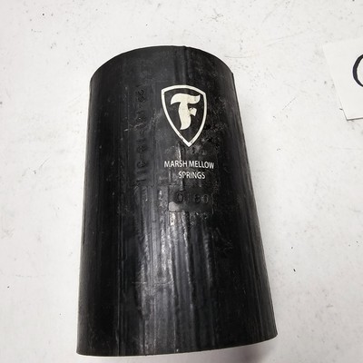 FIRESTONE W22-358-0180 / W223580180 () for sale online | eBay