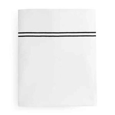 Sferra Grande Hotel Collection Pillowcases Pair Discontinued Colors