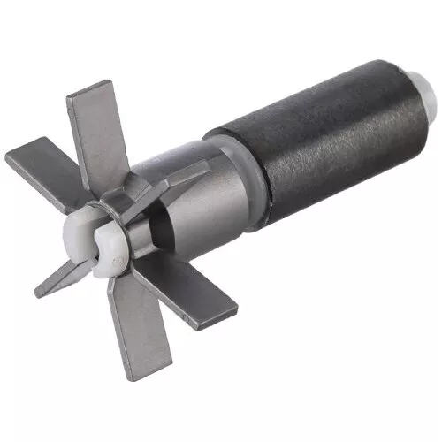 Eheim External Fish Tank Filter 2013/2213 Impeller 7632600 for