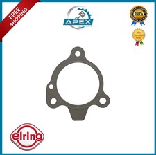 Auspuff Dichtung Für Dacia Renault - Elring 697.610