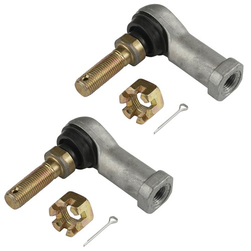 Tie Rod End for Yamaha Viking 700 EPS YXM700 YXM700 YXM 700 2014 2015