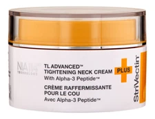 Strivectin TL Advanced Tightening Neck Cream Plus 1.7 oz. Neck & Chest Treatment