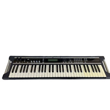 Korg X50 Keyboard Synthesizer for sale online | eBay Korg X50 Keyboard Synthesizer for sale online | eBay