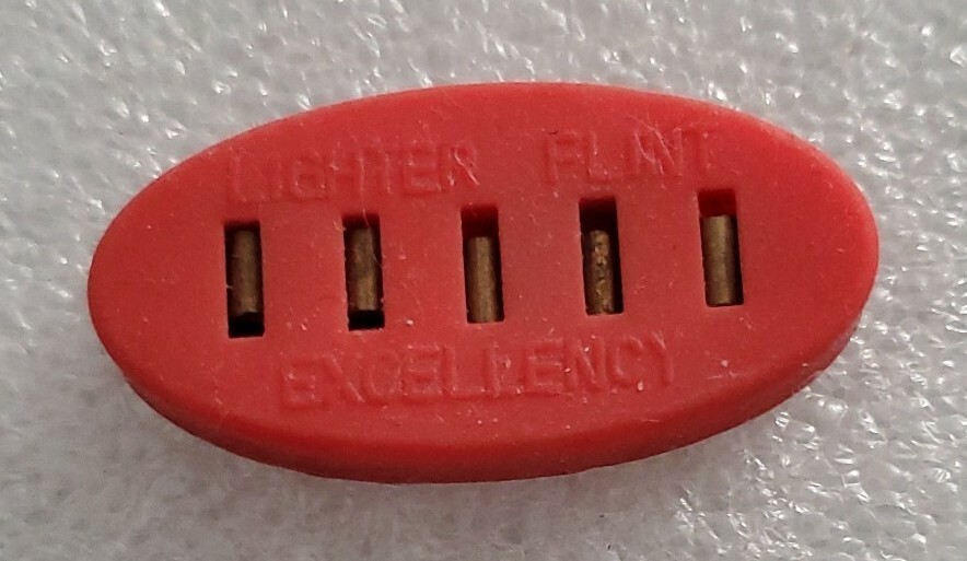 Picture 6 of 6