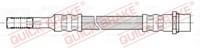 Quick Brake 58.939 Bremsschlauch 199 Mm FüR Opel