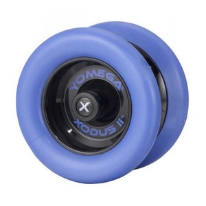 high performance yoyo