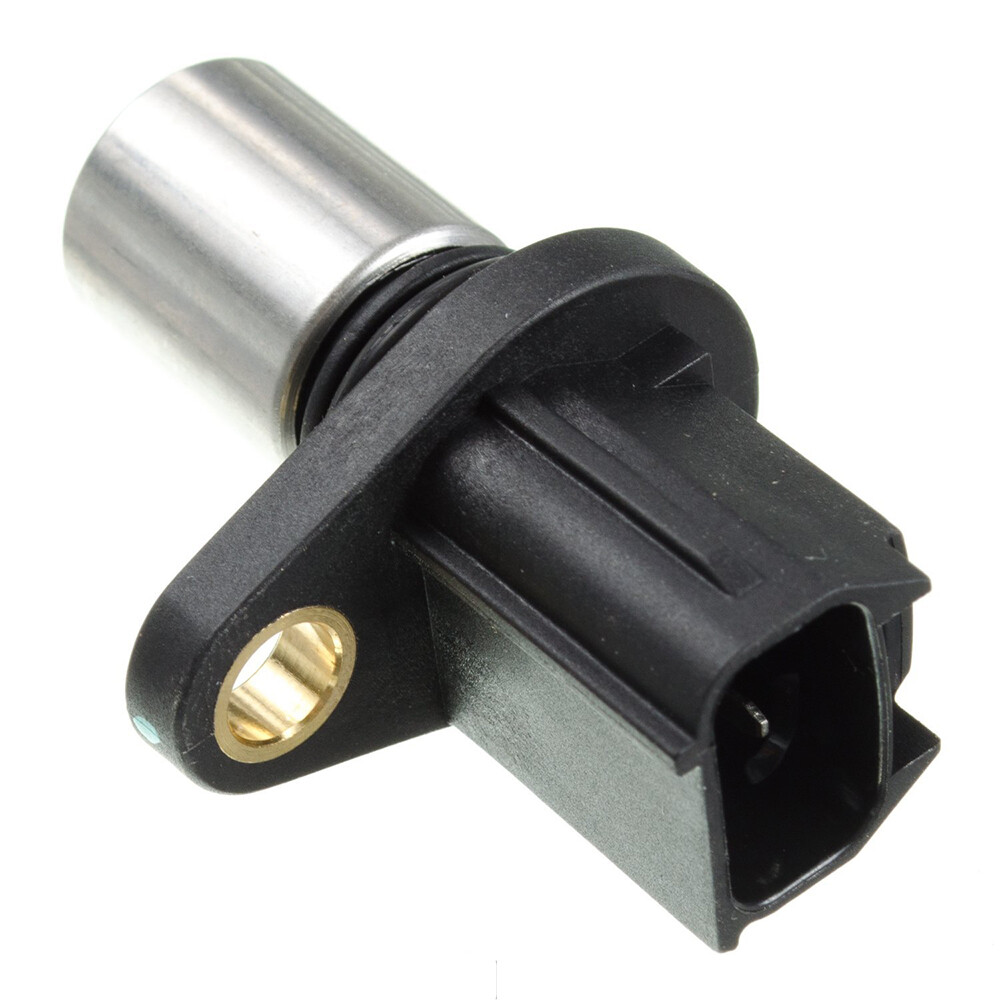 Camshaft Position Sensor For TOYOTA COROLLA AVALON HIGHLANDER MR2
