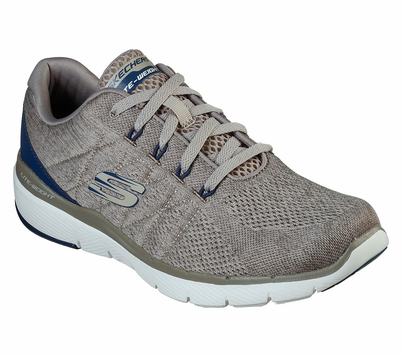 skechers 51251 nvor
