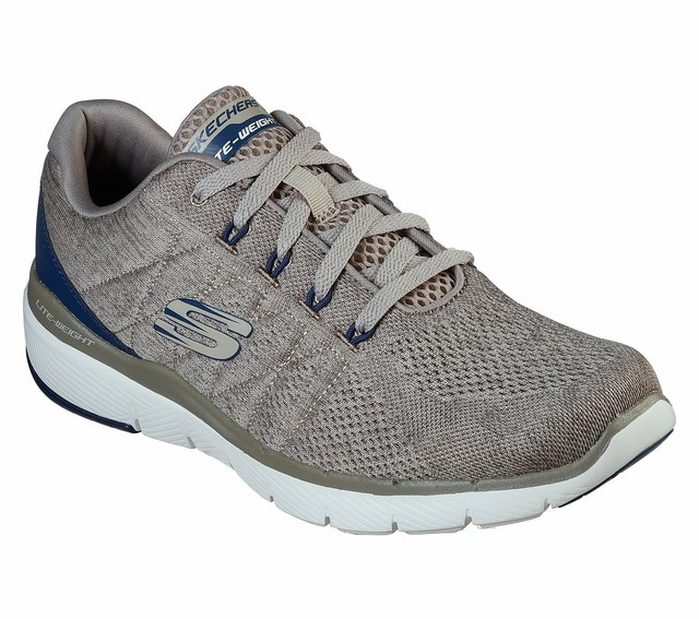donde comprar plantillas memory foam skechers