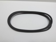 592855001 Genuine Husqvarna Drive Belt