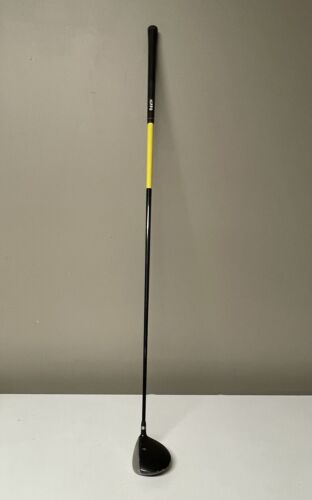 HIPPO OS-11 20 DEG -5 Wood GOLF CLUB Ultralight Graphite LEFT HAND - Picture 2 of 7