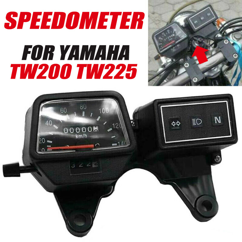 Jual lvi Motorcycle Digital Speedometer LCD Gauge Speedometer Tachometer Odometer Instrument Jual lvi Motorcycle Digital Speedometer LCD Gauge Speedometer Tachometer Odometer Instrument