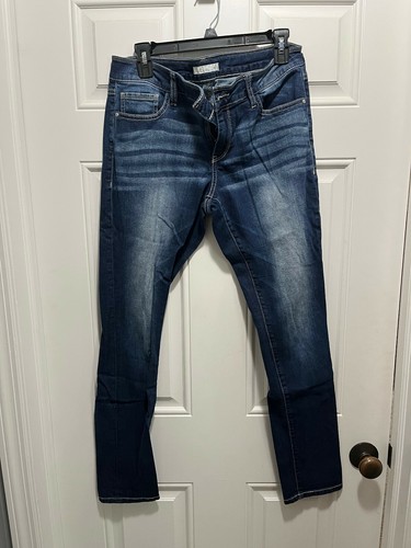 Women's Daytrip Virgo Skinny Jeans 30W 