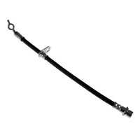 Blue Print Bremsschlauch Toyota ADT353370