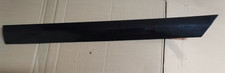 Baguette de porte Mercedes CLASSE C