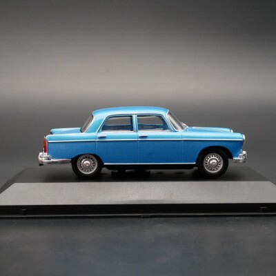 PEUGEOT PL18M 1980年製 PEUGEOT PL18M 1980年製