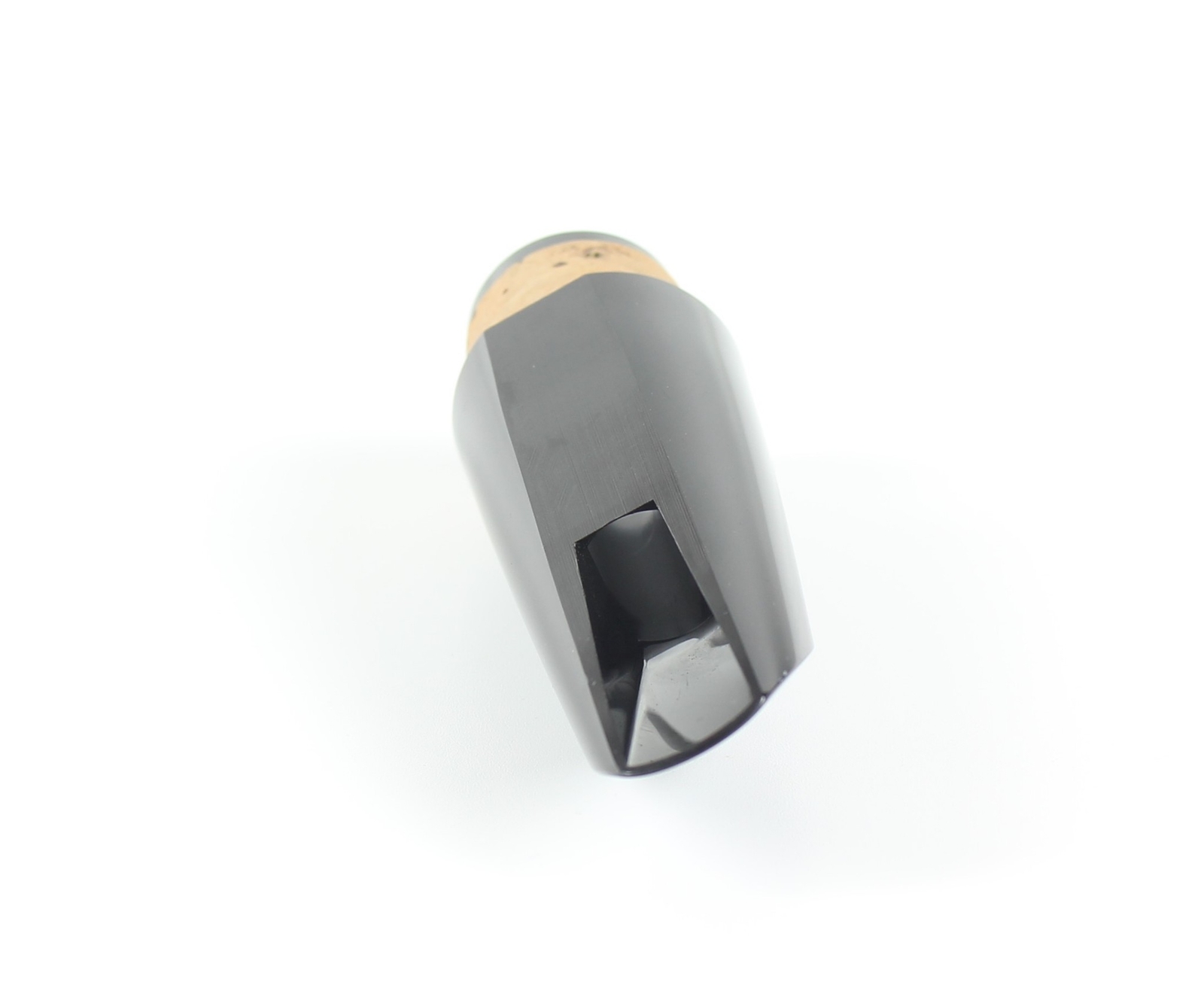 Overture by Behn Bb MOUTHPIECE eBay