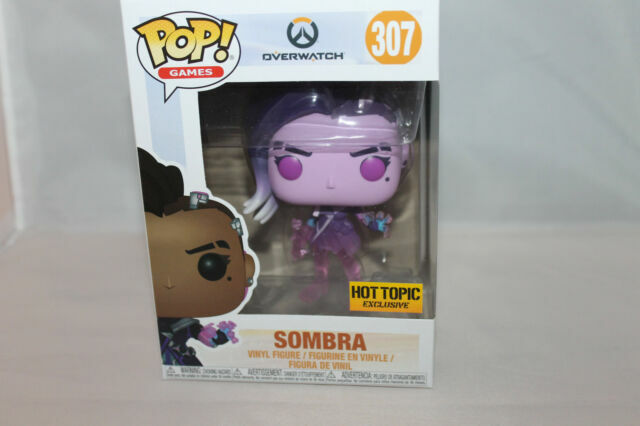 translucent sombra pop