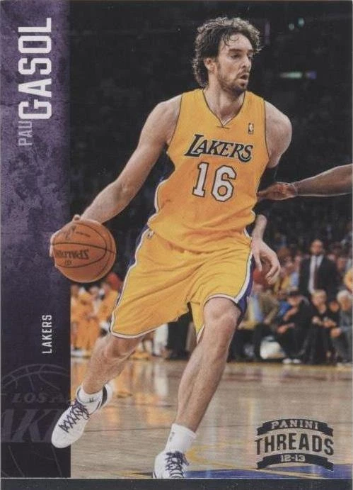 Century Proof Silver