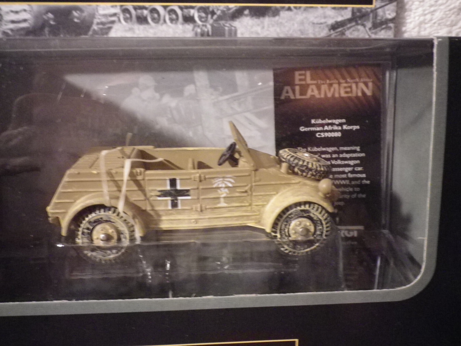 Picture 3 of 6