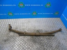 Ressort divers Nissan NAVARA