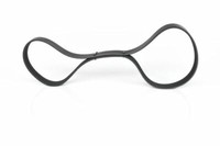 Keilrippenriemen FüR Jeep Opel Bosch 1987948314