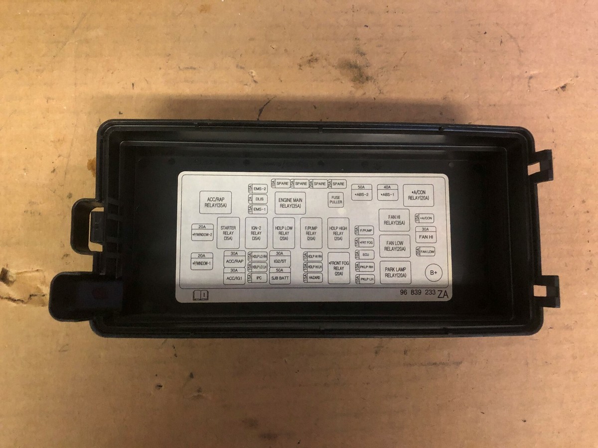 12v cigarette lighter to mains adapter Car Cigarette Lighter Converter Plug Adapter 110V-240V AC Wall Power To 12V  DC