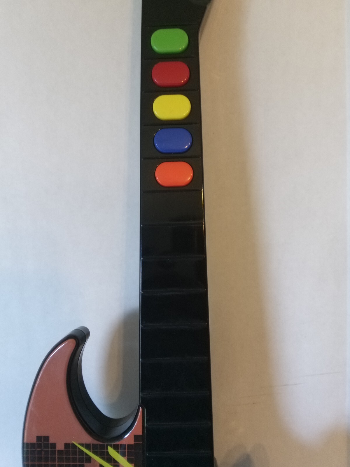 Picture 6 of 13