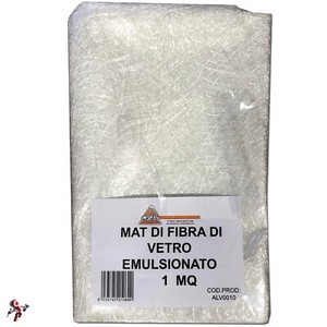 Piastra Epossidica NETFEN In Fibra Di Vetro 3240 - Spessore 1mm, 300x300mm, Isolante Per Circuiti - Foto 5