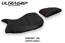 Motorcycle Seat Covers for BMW S1000RR for sale | eBay