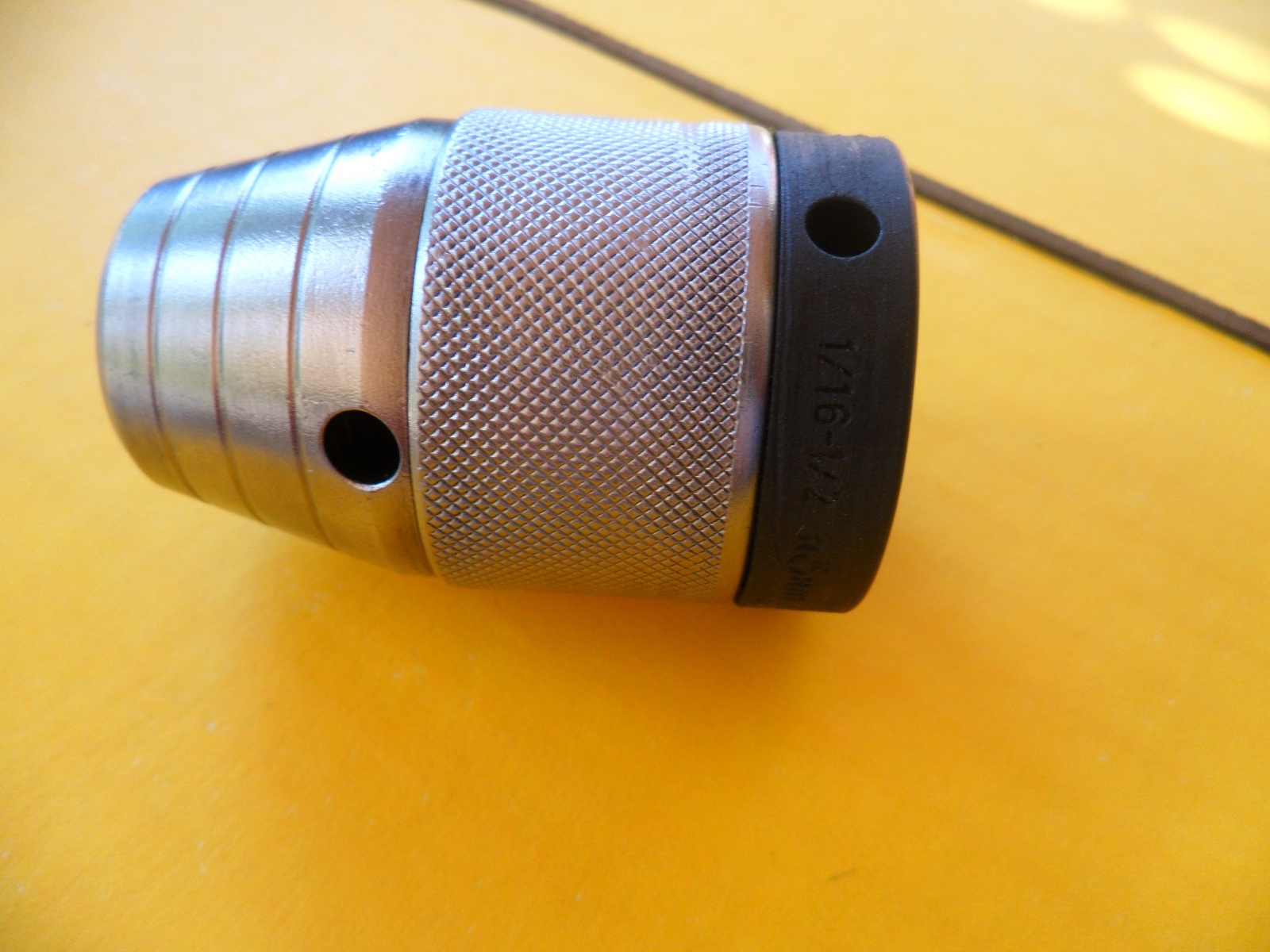 Dewalt N113656, Rohm Supra Chuck dcd950, dc925, dcd970, eBay