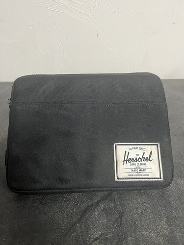 Herschel custodia ancoraggio 9""/10"" iPad/Samsung tablet - Foto 2 di 6