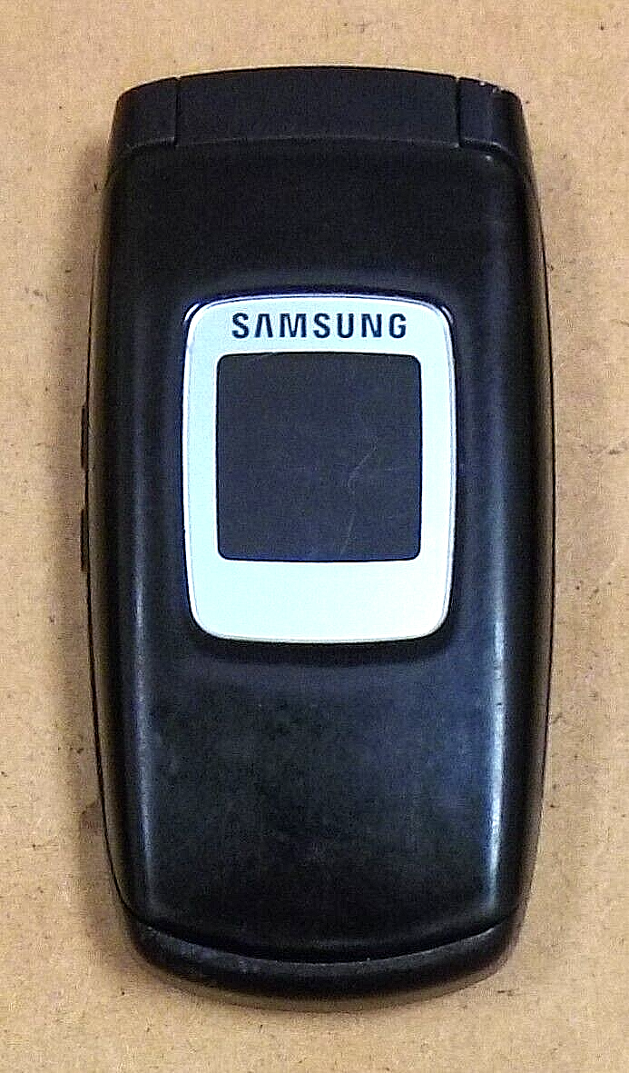 s-l1200.png