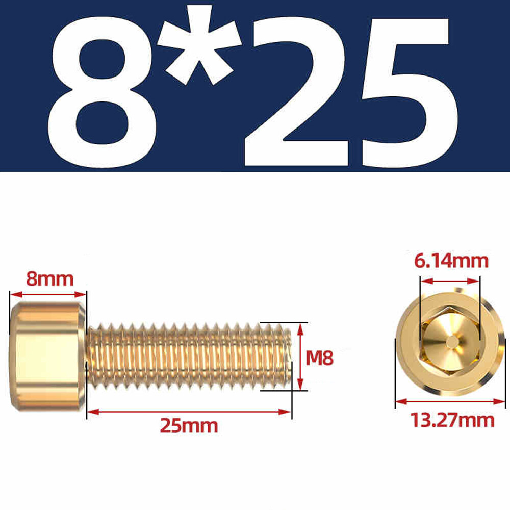 Bild 65 von 89