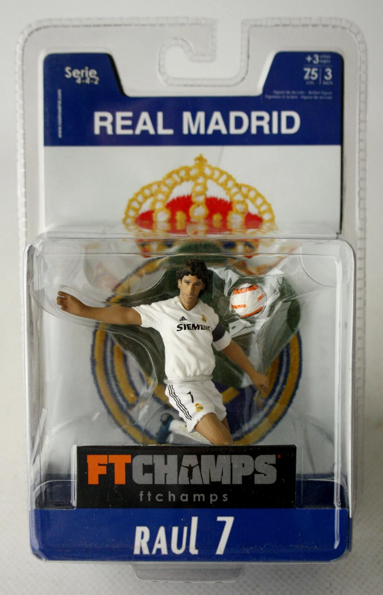 Ft Champs for sale | eBay