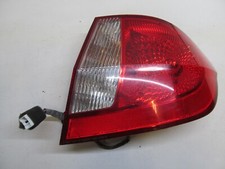 Hyundai Getz TB Rückleuchte Rücklicht rechts 5-Türig original Bj 07-
