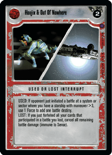 Premium Singles [choose card] REFLECTIONS II star wars ccg BEST - Picture 20 of 41