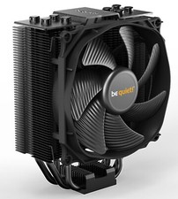 be quiet Dark Rock Slim CPU Air Cooler