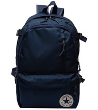 Converse Rucksack Backpack Sports Gym Travel Laptop School College Backpacks NEW